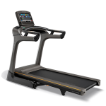 Беговая дорожка Matrix TF30XIR 2021